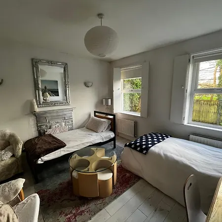 Homestay Lenaboy Park